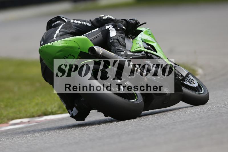 /Archiv-2024/39 15.07.2024 Plüss Moto Sport ADR/Freies Fahren/17